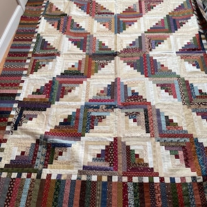 Kathy added a photo of their purchase