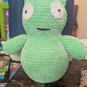 Melissa added a photo of their purchase