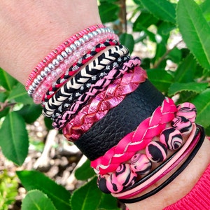 Candice added a photo of their purchase