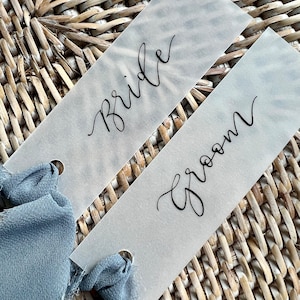 Katie added a photo of their purchase