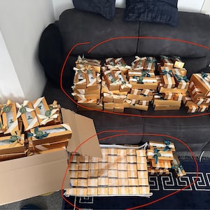 SheDwebdesigns さんが購入した商品の写真を追加しました