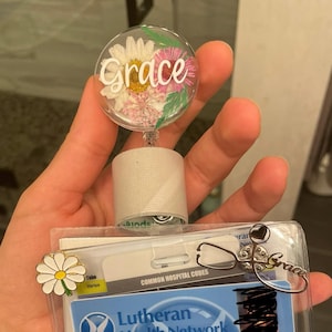 Grace added a photo of their purchase