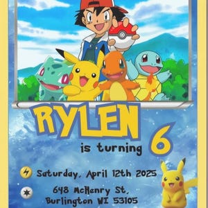 cleffa pokemon card Amazon.com: Pokemon 5 Full Art Trainer Card Lot - X1 Secret Rare, X4 Full  Art Etched Cards main image 1