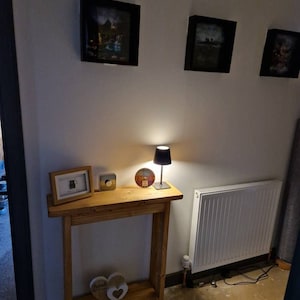 Jayne heeft een foto van de aankoop toegevoegd