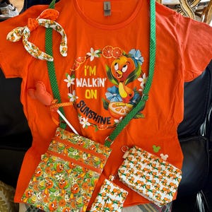 Cheri added a photo of their purchase