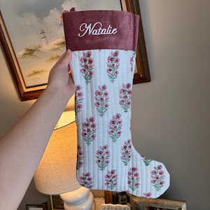 Kelsey added a photo of their purchase