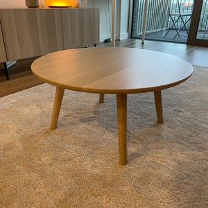 Maximo added a photo of their purchase