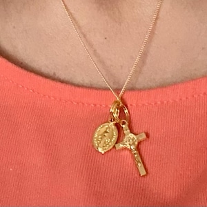 Celina added a photo of their purchase