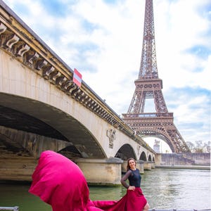 Julia dodał(a) zdjęcie swoich zakupów