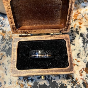 Haillie added a photo of their purchase