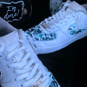 Jaylen added a photo of their purchase