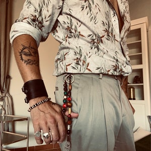 Dominic ha añadido una foto de su compra