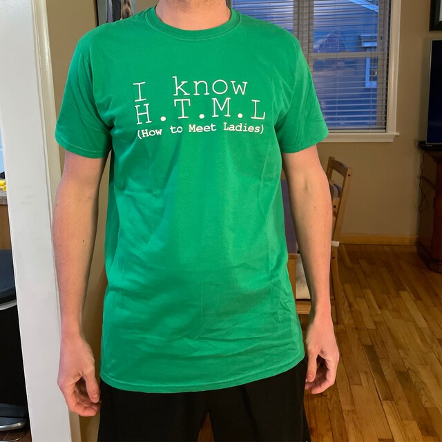 Dez knows t clearance shirt