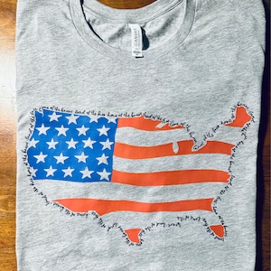 Brittany added a photo of their purchase