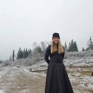 Izabela added a photo of their purchase
