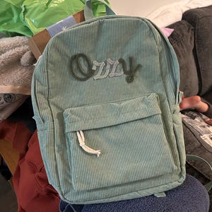 Marissa さんが購入した商品の写真を追加しました