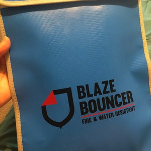 Sylvia added a photo of their purchase
