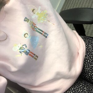 liz added a photo of their purchase