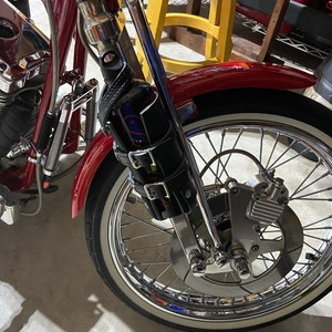 Hector added a photo of their purchase