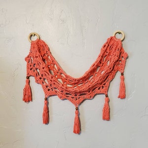 Rachel added a photo of their purchase