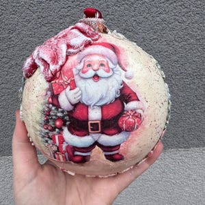 Veronika added a photo of their purchase