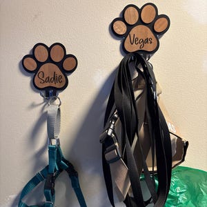 shirley さんが購入した商品の写真を追加しました