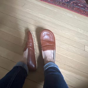 Carisse added a photo of their purchase