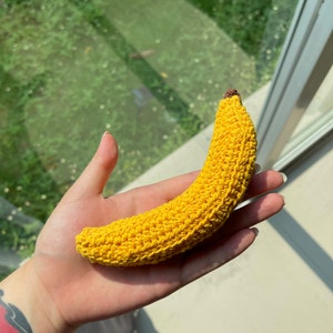 Mary added a photo of their purchase