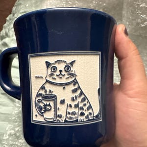 Jazmin added a photo of their purchase