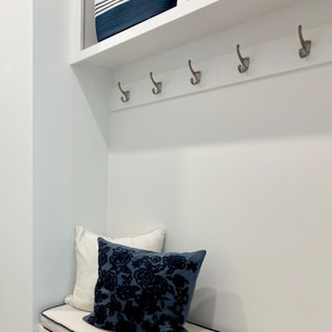 lynnet added a photo of their purchase