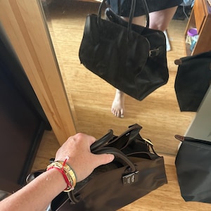 Marianne added a photo of their purchase