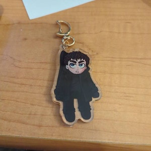 Sara ha añadido una foto de su compra