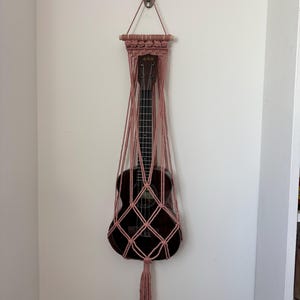 hbayla added a photo of their purchase