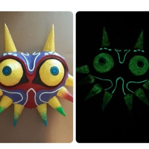 Maria added a photo of their purchase