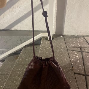 Rebecca added a photo of their purchase