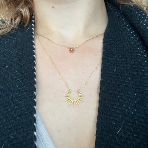 Ashley added a photo of their purchase