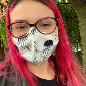 Ella added a photo of their purchase