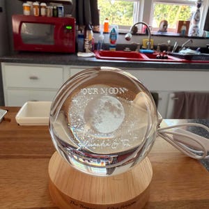 splishspl added a photo of their purchase