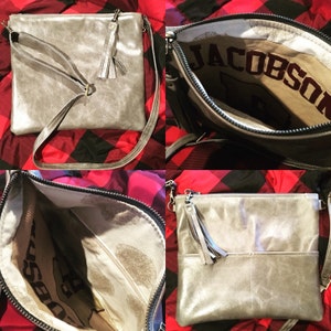 ashley added a photo of their purchase