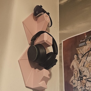 Emily added a photo of their purchase