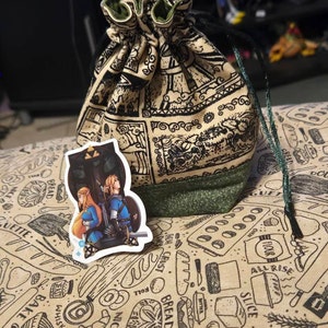 Xiroch added a photo of their purchase