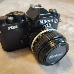 Mark added a photo of their purchase