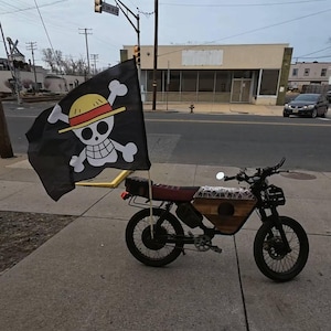 Matt added a photo of their purchase