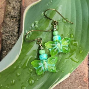 Luluskye added a photo of their purchase