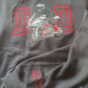Veerle added a photo of their purchase