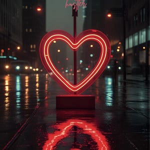 Comprador de Etsy ha añadido una foto de su compra