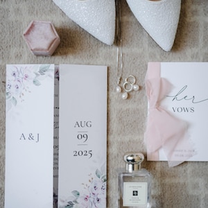 Aimee a ajouté une photo de son achat