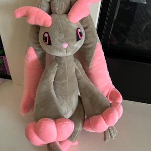 Sheri ha añadido una foto de su compra
