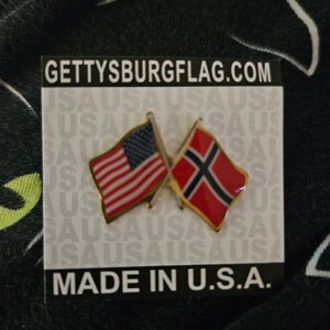 Katii added a photo of their purchase