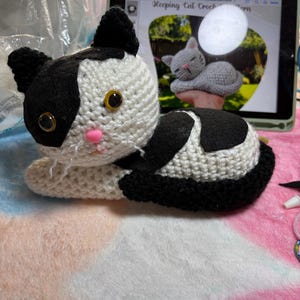 kathi added a photo of their purchase